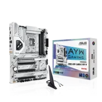 ASUS Z890 AYW GAMING WIFI W LGA 1851 ATX Motherboard